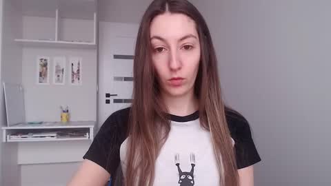 Emma  online show from February 4, 8:28 am