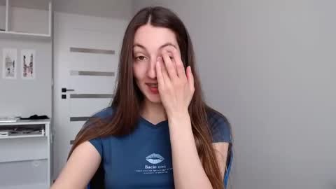 Emma  online show from June 2, 9:32 am