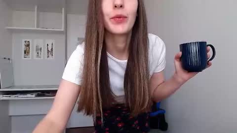 Emma  online show from December 18, 10:20 am