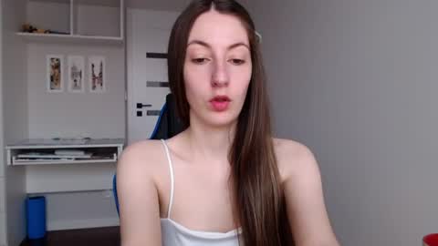 Emma  online show from June 30, 7:52 am