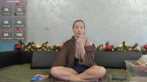 sweethornytanya online show from December 30, 12:52 pm