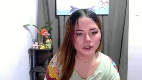 sweethotlove_xoxo online show from October 30, 2:36 am