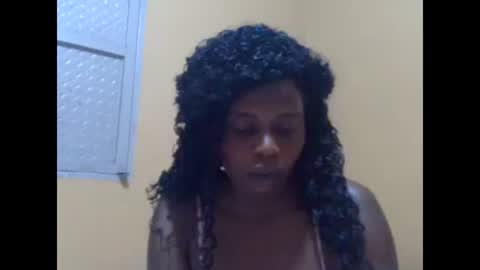 sweetib1 online show from January 24, 6:57 am