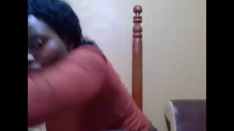 sweetib1 online show from January 8, 7:24 pm