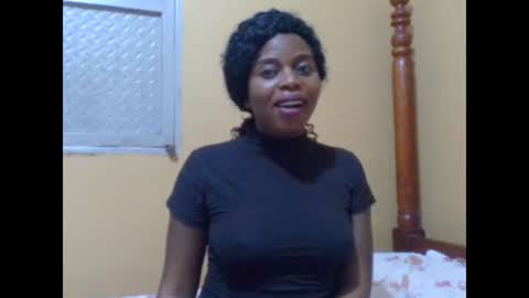 sweetib1 online show from January 31, 6:46 am