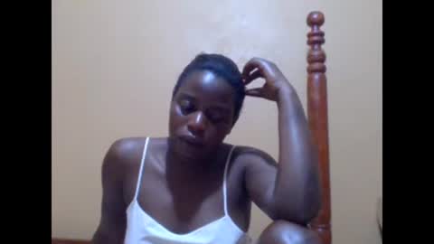 sweetib1 online show from December 21, 2:30 am