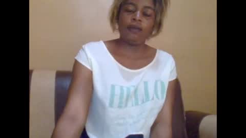 sweetib1 online show from September 11, 9:31 am