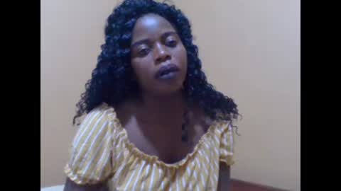 sweetib1 online show from January 25, 6:12 am