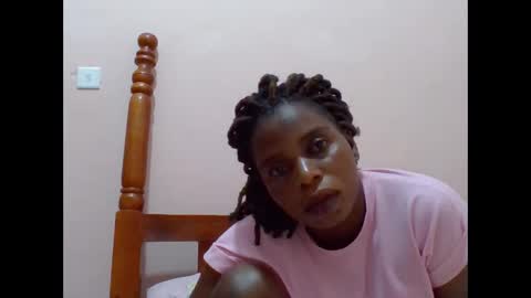 sweetib1 online show from May 30, 12:36 pm