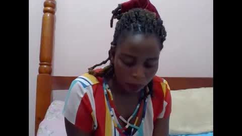 sweetib1 online show from April 19, 8:58 am