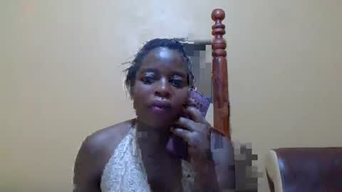 sweetib1 online show from December 16, 5:06 am