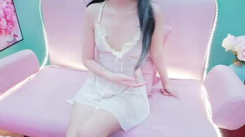 sweetie_bae99 online show from July 10, 8:48 am