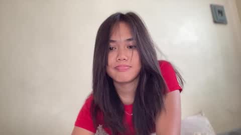 Diana online show from February 15, 7:51 am