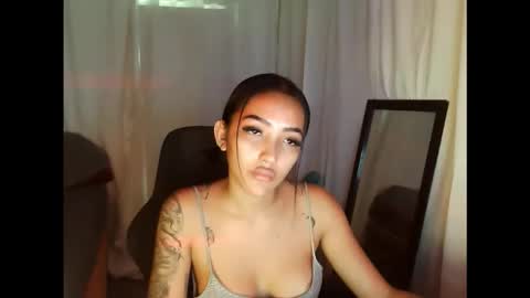 Irish online show from October 31, 2:57 am