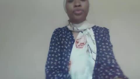 sweetie_jamila online show from April 26, 2:48 pm