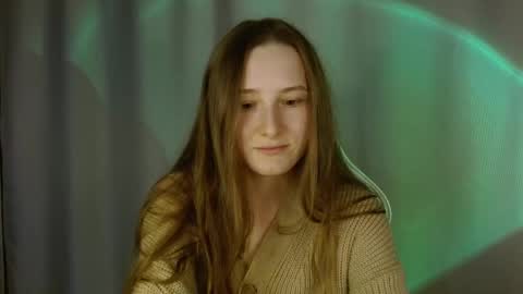 Snapshot of sweetie_lover chatting on September 24, 7:57 pm Annie online show from September 24, 7:57 pm