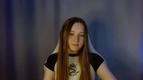 Snapshot of sweetie_lover chatting on September 13, 7:44 pm Annie online show from September 13, 7:44 pm