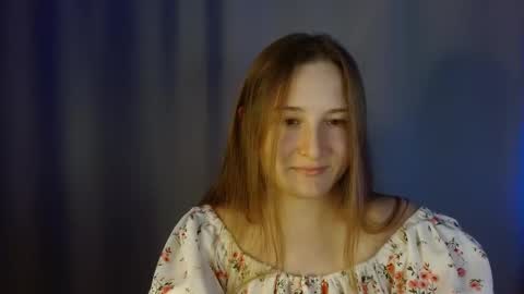Snapshot of sweetie_lover chatting on September 12, 7:43 pm Annie online show from September 12, 7:43 pm