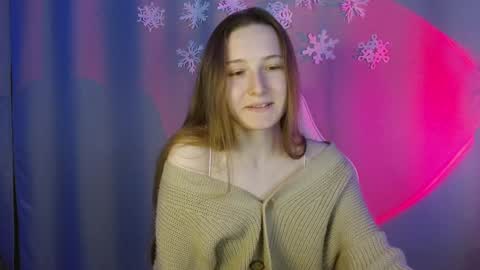 Snapshot of sweetie_lover chatting on December 8, 8:36 pm Annie online show from December 8, 8:36 pm