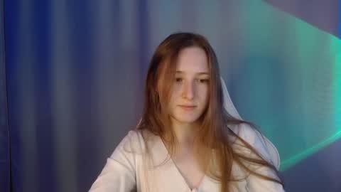 Snapshot of sweetie_lover chatting on January 15, 9:09 pm Annie online show from January 15, 9:09 pm