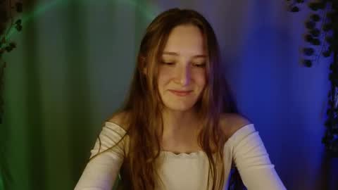 Snapshot of sweetie_lover chatting on September 26, 8:06 pm Annie online show from September 26, 8:06 pm