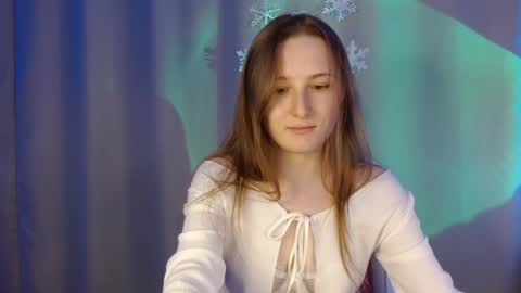 Snapshot of sweetie_lover chatting on December 6, 8:39 pm Annie online show from December 6, 8:39 pm