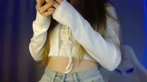 Snapshot of sweetie_lover chatting on September 10, 7:25 pm Annie online show from September 10, 7:25 pm