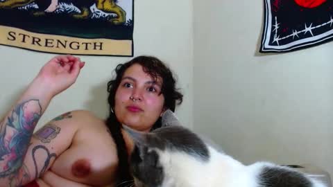 Maria  my insta sweetie maryy   online show from March 3, 5:24 am