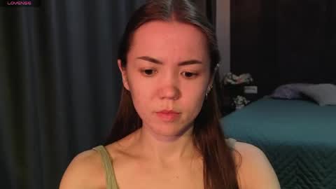 sweetieee_kira online show from April 27, 4:53 am