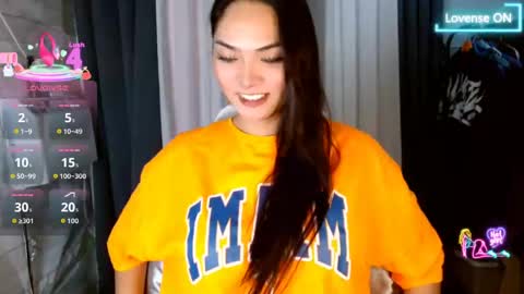 sweetiefox1 online show from June 6, 7:03 am
