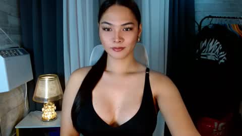 Snapshot of sweetiefox1 chatting on October 16, 6:49 am sweetiefox1 online show from October 16, 6:49 am