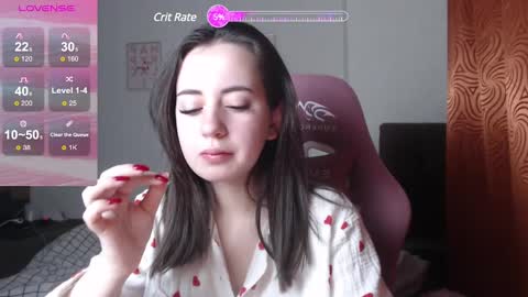 Kendl online show from February 6, 11:58 pm