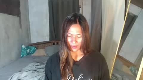 Rosemarie online show from December 26, 7:05 pm