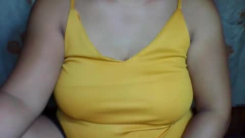 sweetiepinay30 online show from January 10, 7:29 pm