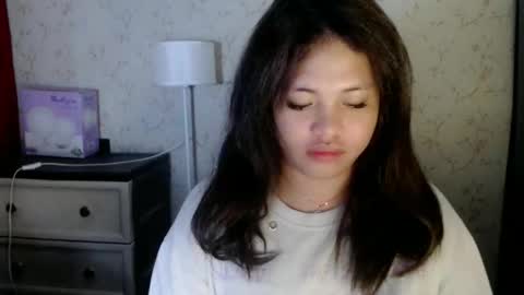 JANNA online show from April 19, 6:32 pm