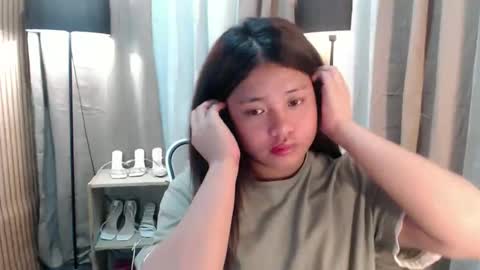 JANNA online show from April 22, 7:27 am