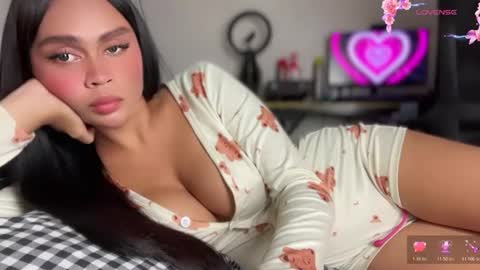 JANE online show from June 8, 2:40 pm