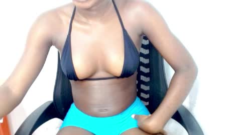 zuri online show from April 11, 9:46 am