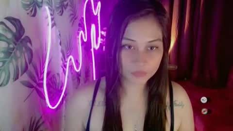 Sweet Jynn95 online show from April 21, 7:04 am