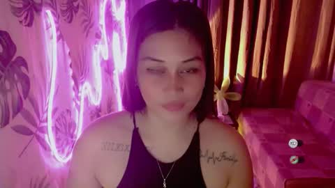 Sweet Jynn95 online show from April 23, 5:37 pm