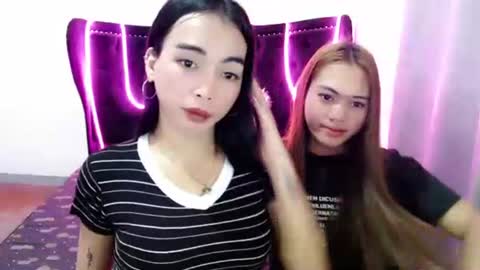 SWEET KEYA online show from January 7, 5:49 pm