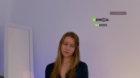 SweetKira1 online show from April 27, 3:20 pm