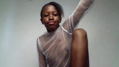 sweetkola online show from November 9, 12:34 pm