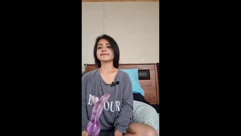 sweetlatinafit online show from January 13, 1:59 pm