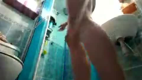 Letty la traga semen lol online show from August 2, 8:34 pm