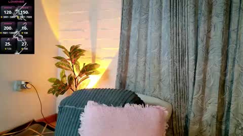 Letty la traga semen lol online show from February 9, 5:21 am