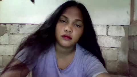 Lexy online show from January 14, 12:04 am