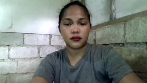 Lexy online show from January 9, 11:31 pm