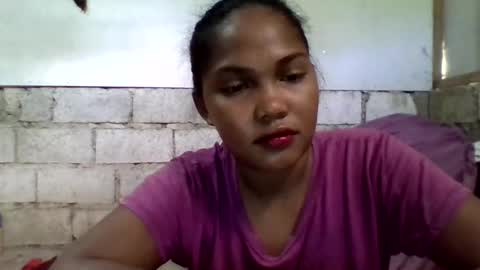 Lexy online show from December 1, 11:51 pm