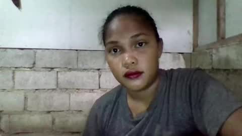 Lexy online show from December 22, 10:57 pm